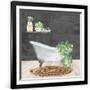 Gramercy Black