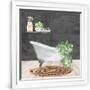 Gramercy White