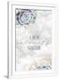 Gramercy White