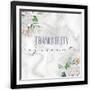 Gramercy Black