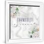 Gramercy White
