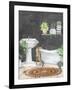 Gramercy Black