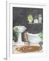 Gramercy White