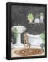 Essential Black