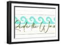 Black Frame