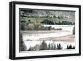 Black Frame
