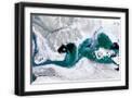 Black Frame