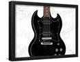 Essential Black