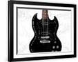 Gramercy Black