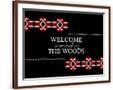 Chelsea Espresso