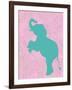 Gramercy Espresso
