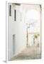 Gramercy White