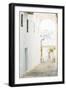 Black Frame