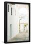 Essential Black