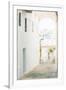 Gramercy White