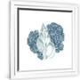 Gramercy White