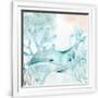 Gramercy White
