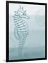 Gramercy Black