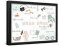 Essential Black