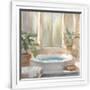 Gramercy White