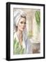 Black Frame