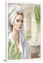 Gramercy White