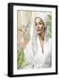 Black Frame