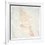Gramercy White
