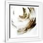Gramercy White