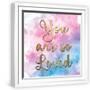 Chelsea White