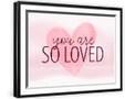 Chelsea Black