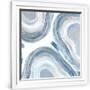 Gramercy White