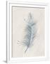 Gramercy White
