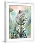 Chelsea White