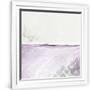 Gramercy White