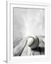 Gramercy White