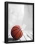 Essential Black