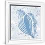 Gramercy White