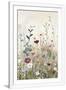 Gramercy White