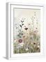White Frame