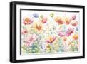 Black Frame