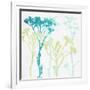 Gramercy White