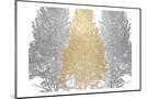 Wood Mount