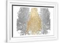Gramercy White