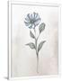 Gramercy White