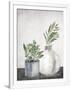 Gramercy White
