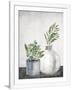 Gramercy White