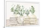 Gramercy White