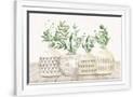 Gramercy White