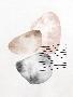 Just the Print